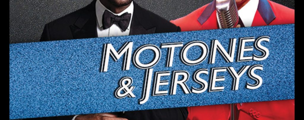 Point of Interest Featured Image