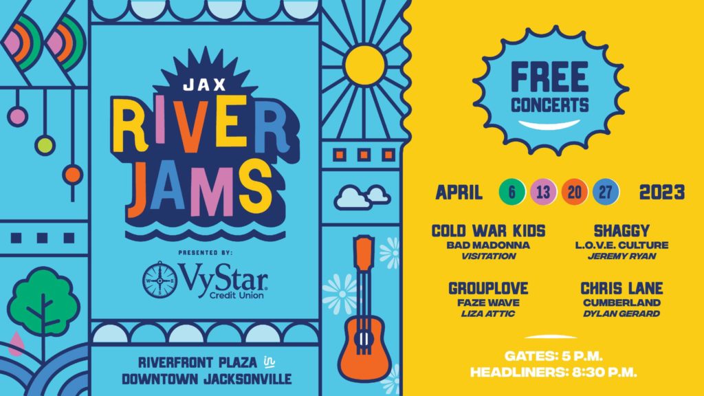 Point of Interest Featured Image