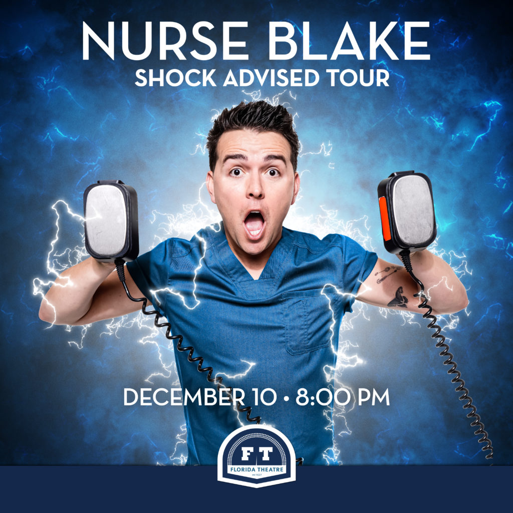 Point of Interest Featured Image