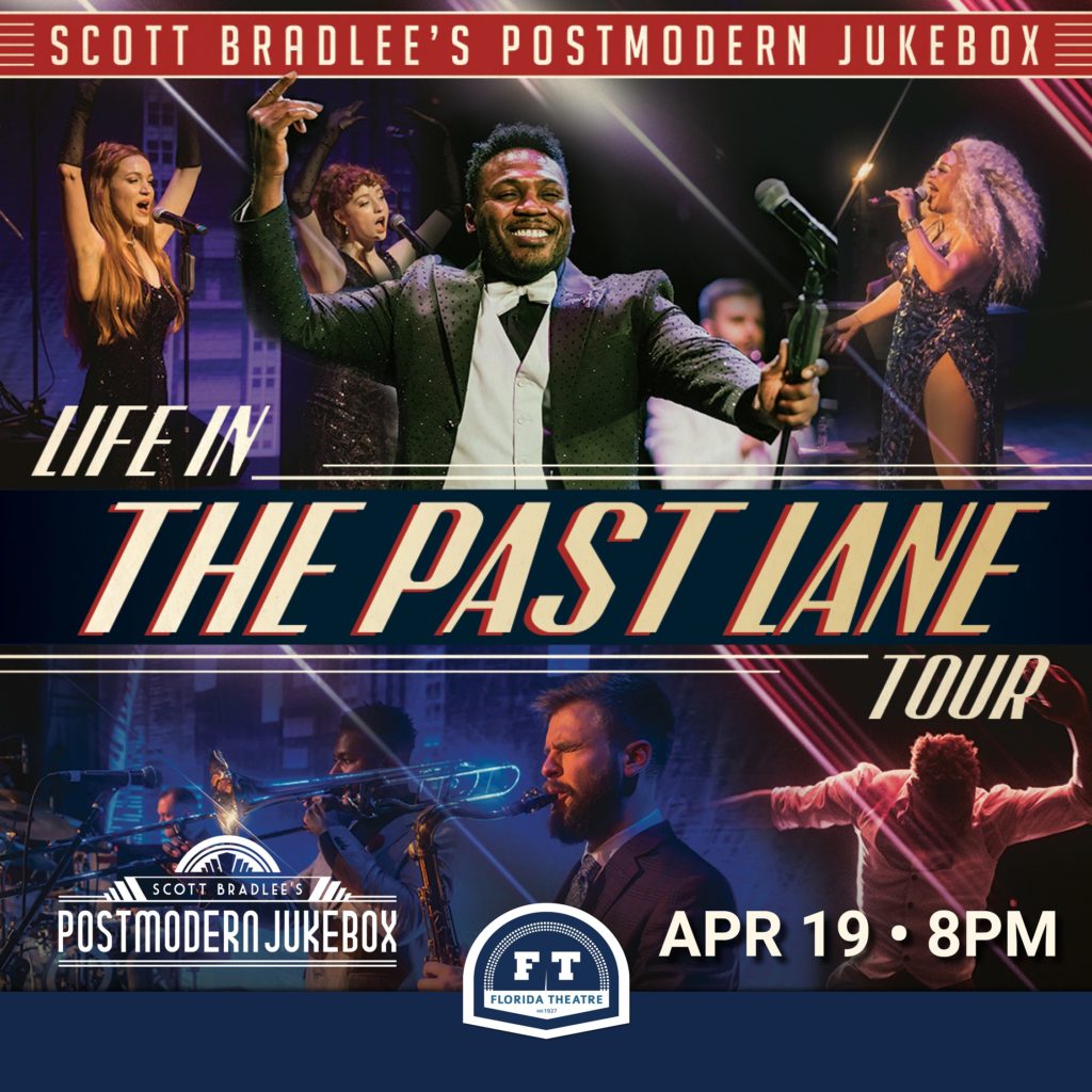 Point of Interest Featured Image