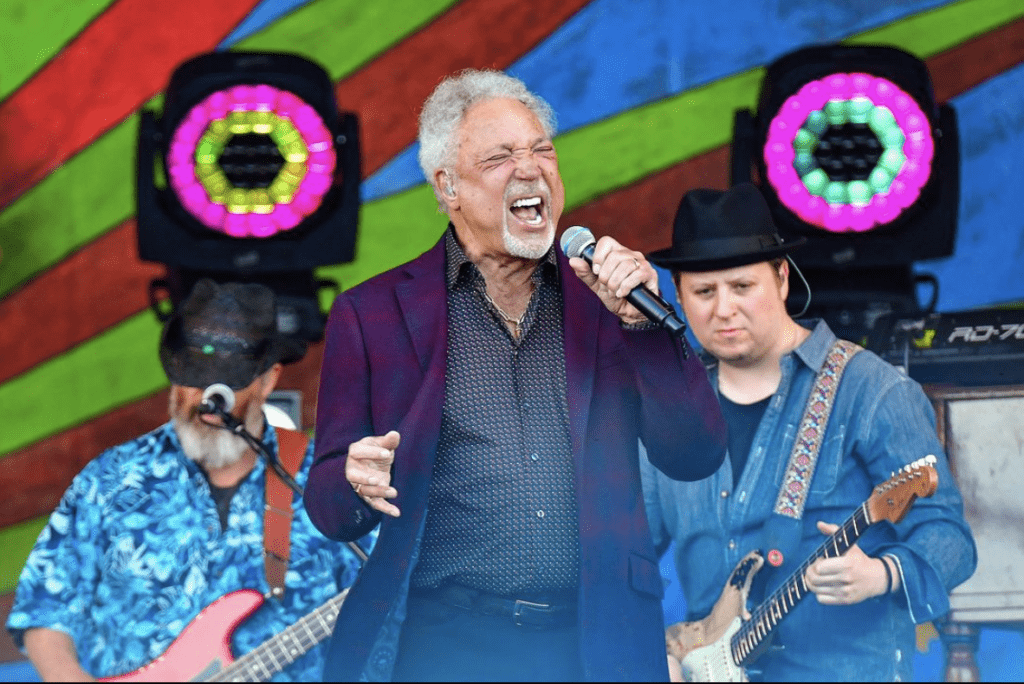 Point of Interest Featured Image