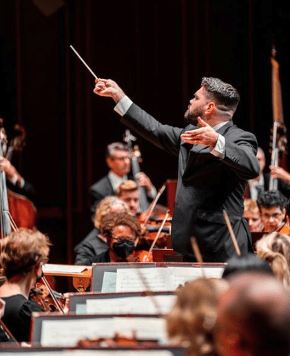 Point of Interest Featured Image