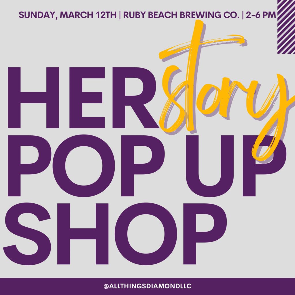 Point of Interest Featured Image