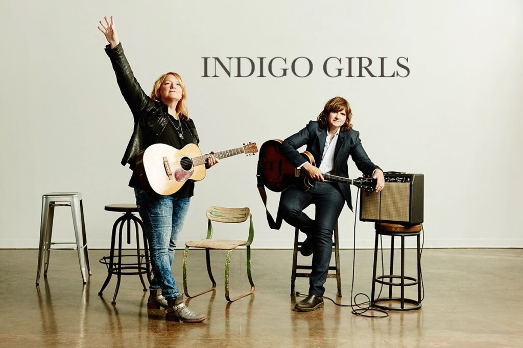 Point of Interest Featured Image