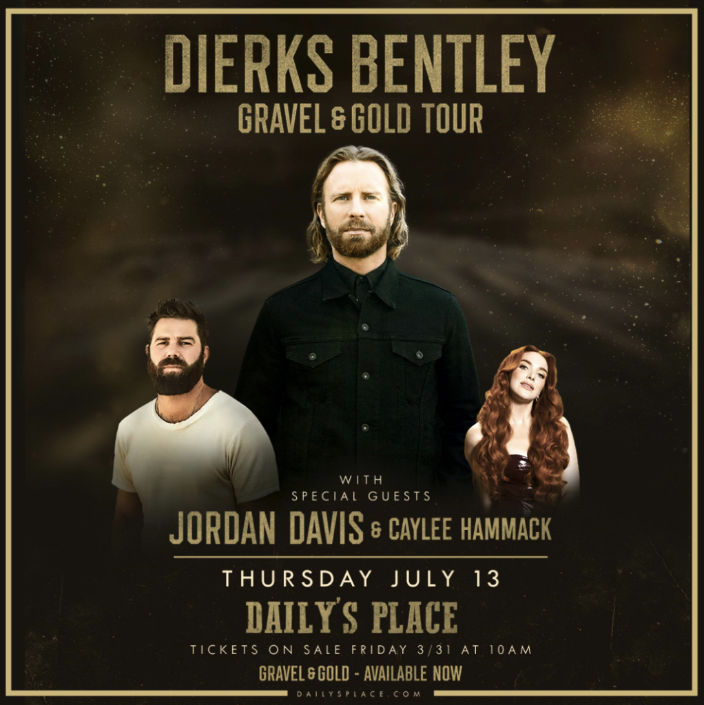 Point of Interest Featured Image