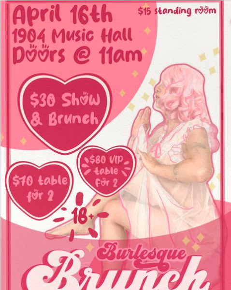 Point of Interest Featured Image