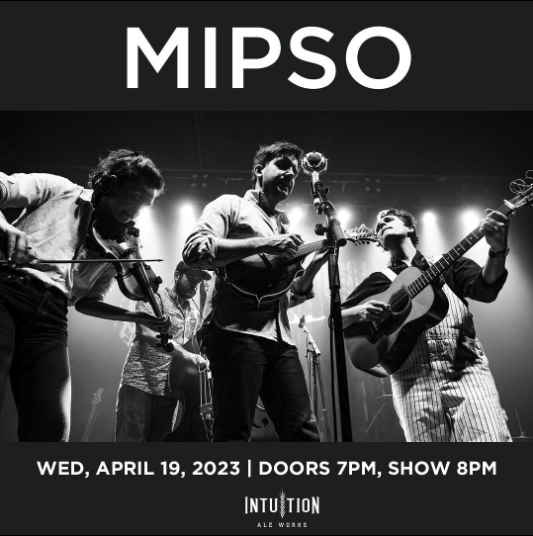 Point of Interest Featured Image