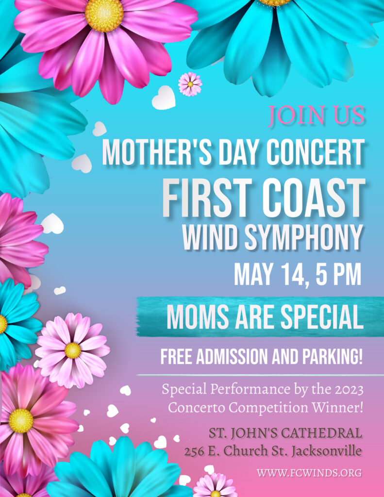 Point of Interest Featured Image