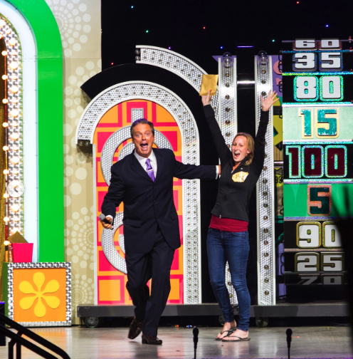 Point of Interest Featured Image