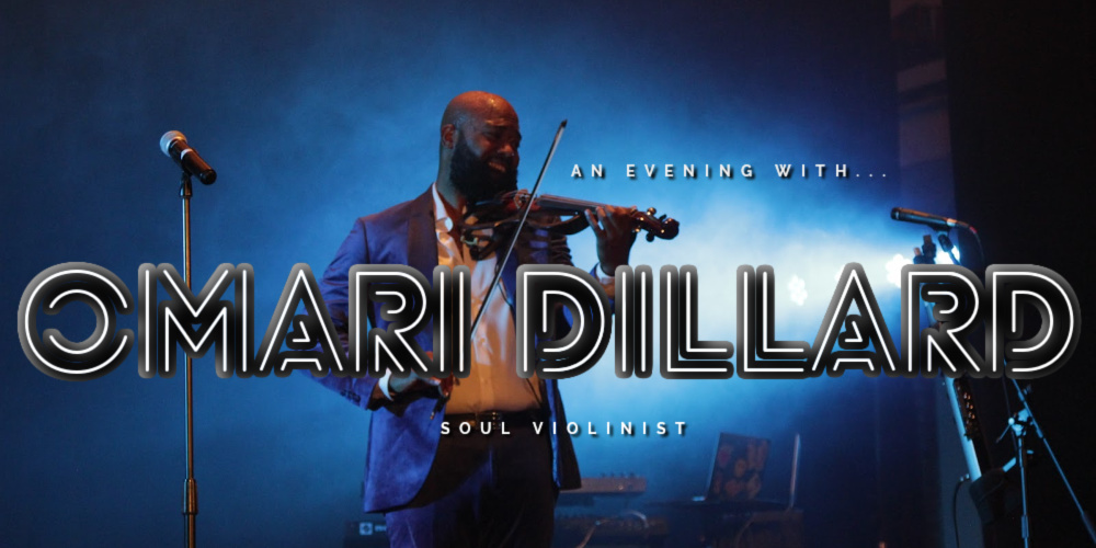 Point of Interest Featured Image