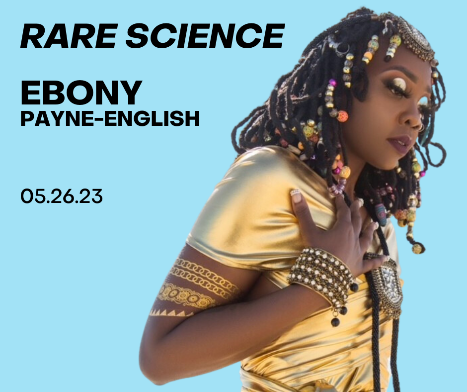 Point of Interest Featured Image