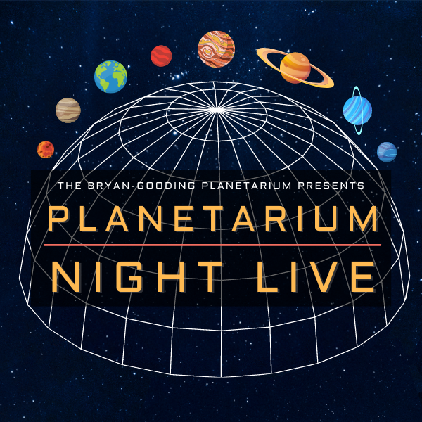 Point of Interest Featured Image