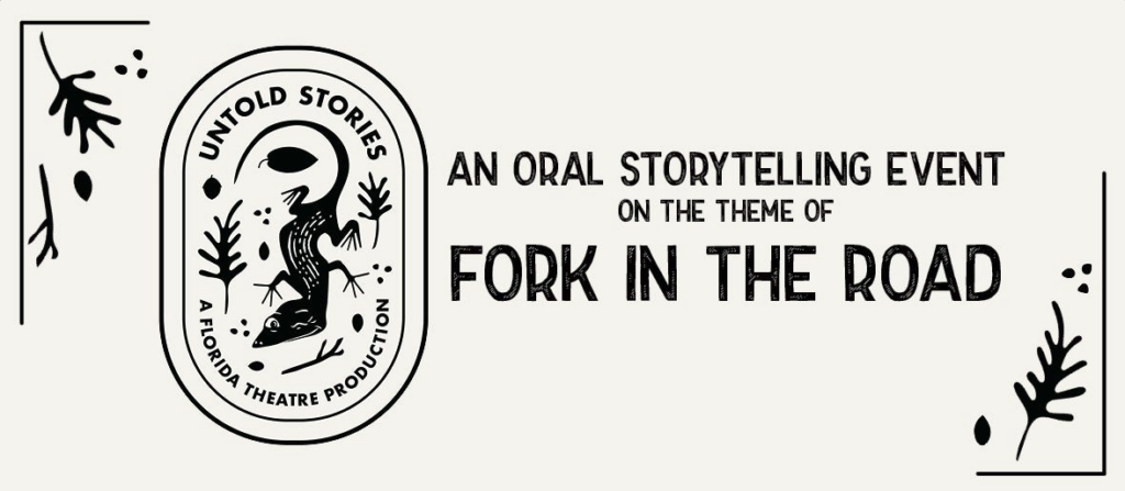 Point of Interest Featured Image