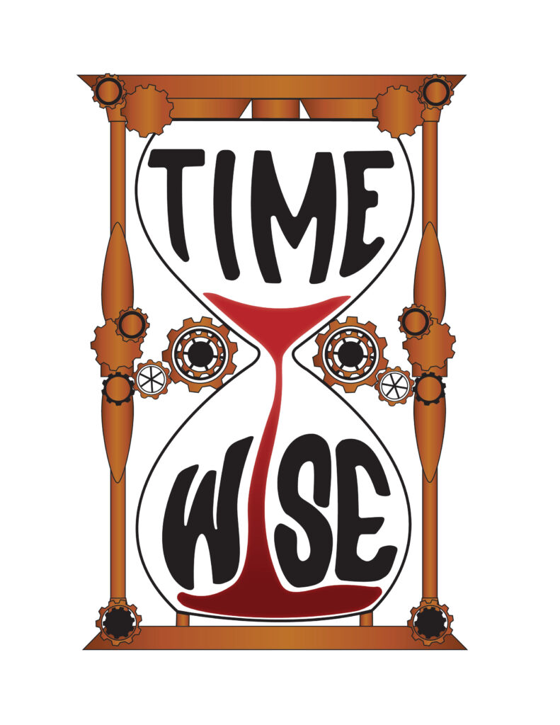 Point of Interest Featured Image