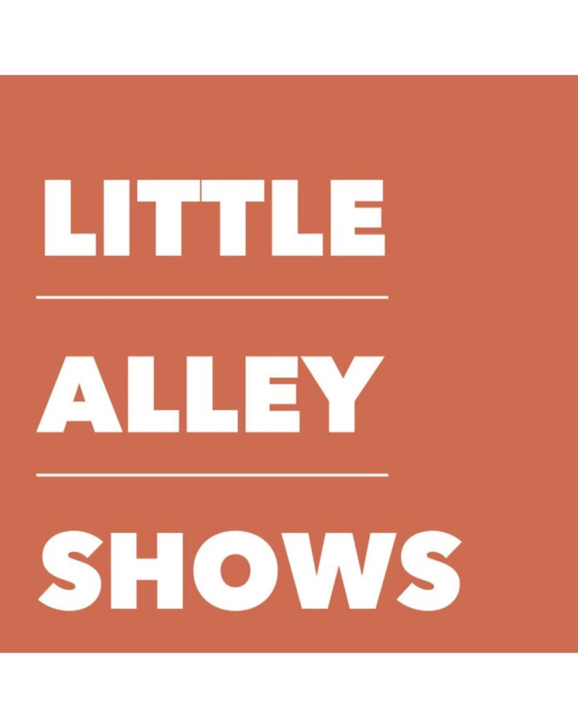 Point of Interest Featured Image