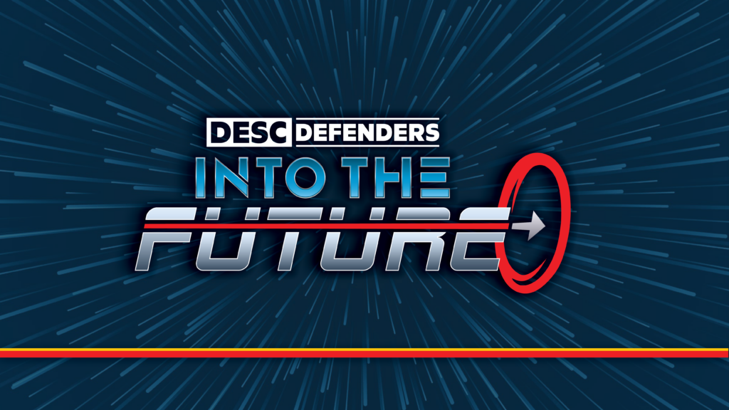 Point of Interest Featured Image