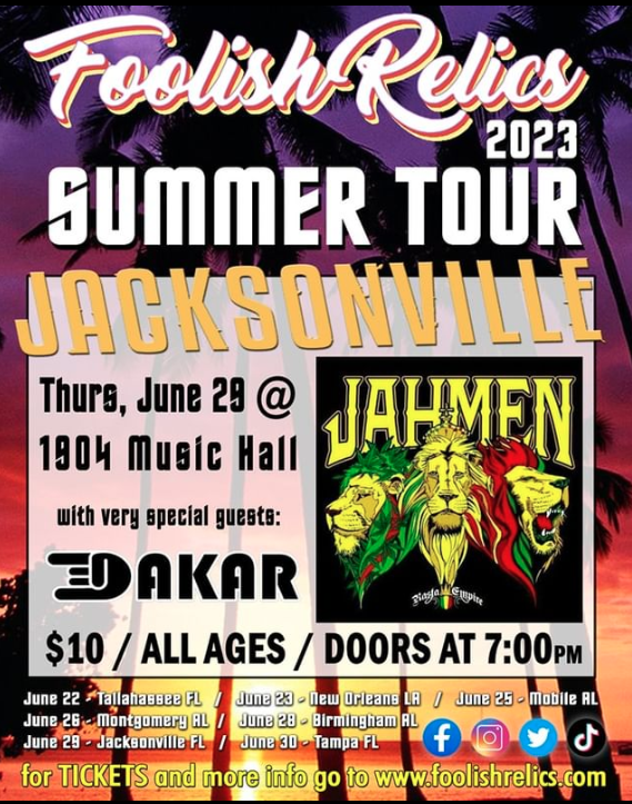 Point of Interest Featured Image