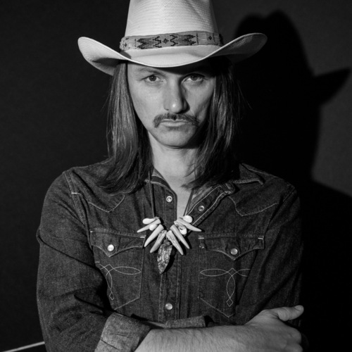 Point of Interest Featured Image