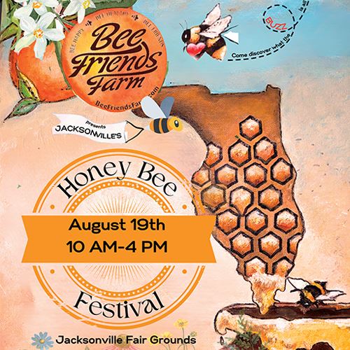 Point of Interest Featured Image