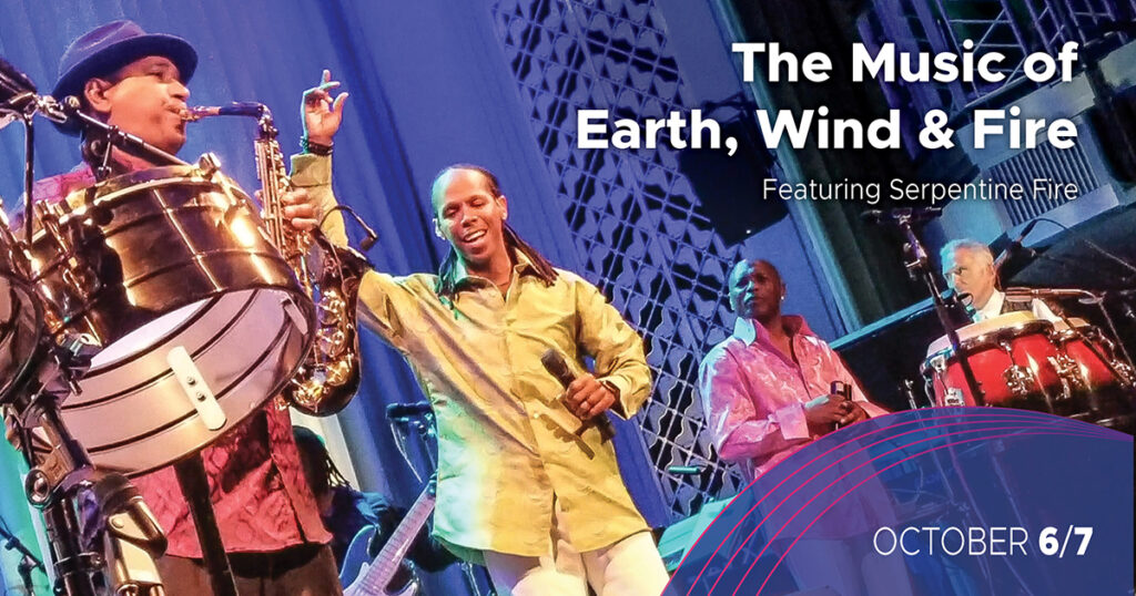 Point of Interest Featured Image