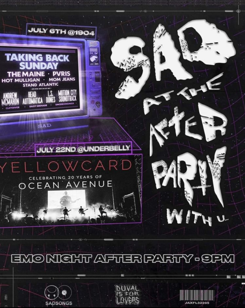 Point of Interest Featured Image