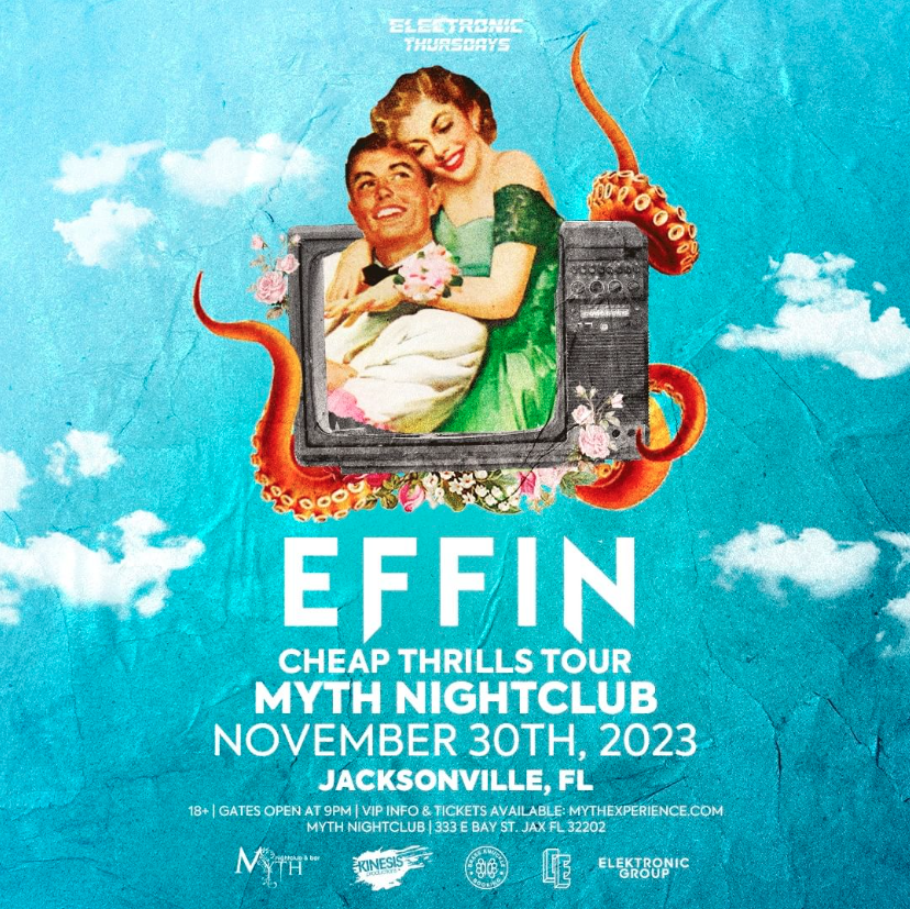 Point of Interest Featured Image