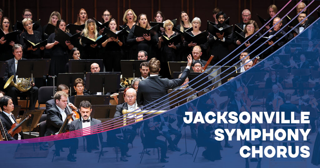 Point of Interest Featured Image