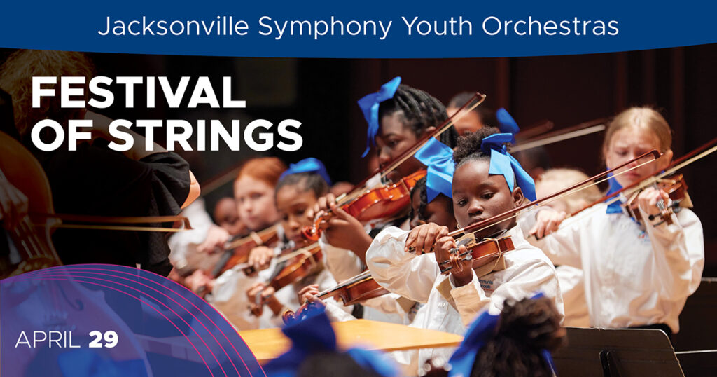 Point of Interest Featured Image