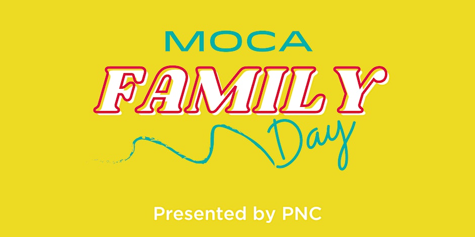 Point of Interest Featured Image