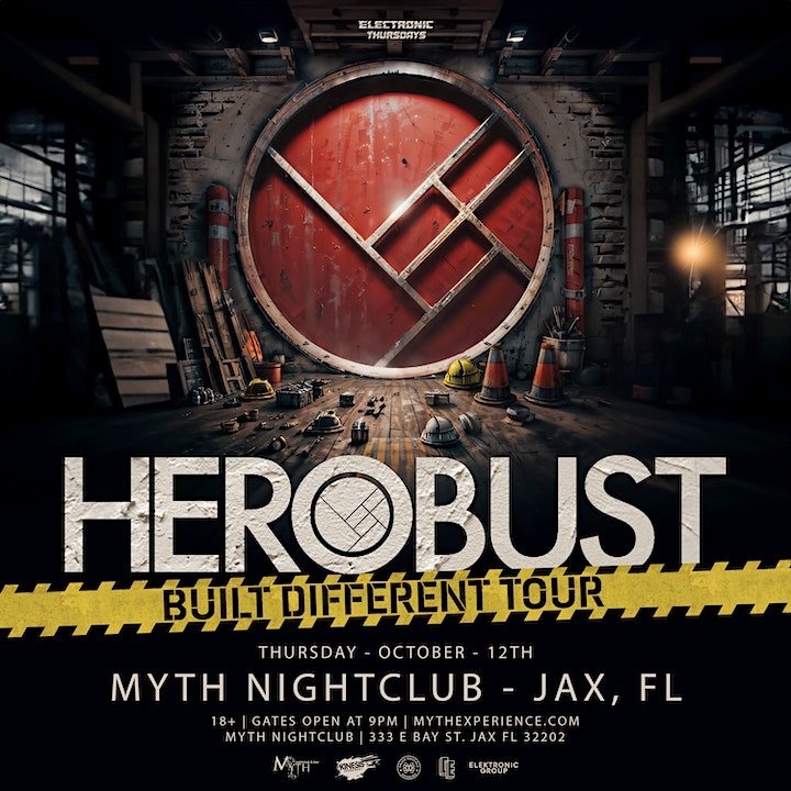 Point of Interest Featured Image