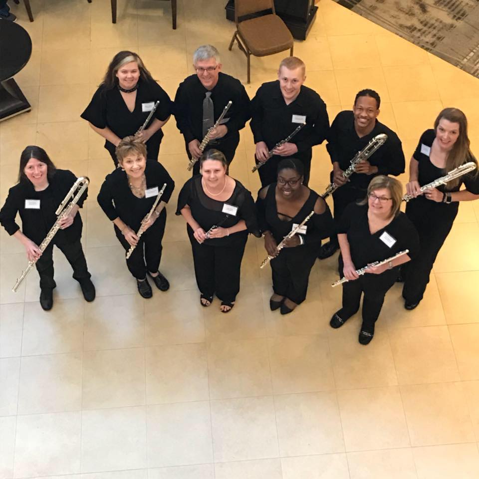 Point of Interest Featured Image