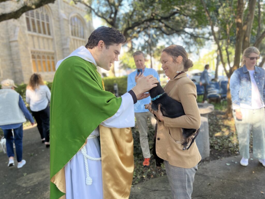 Point of Interest Featured Image