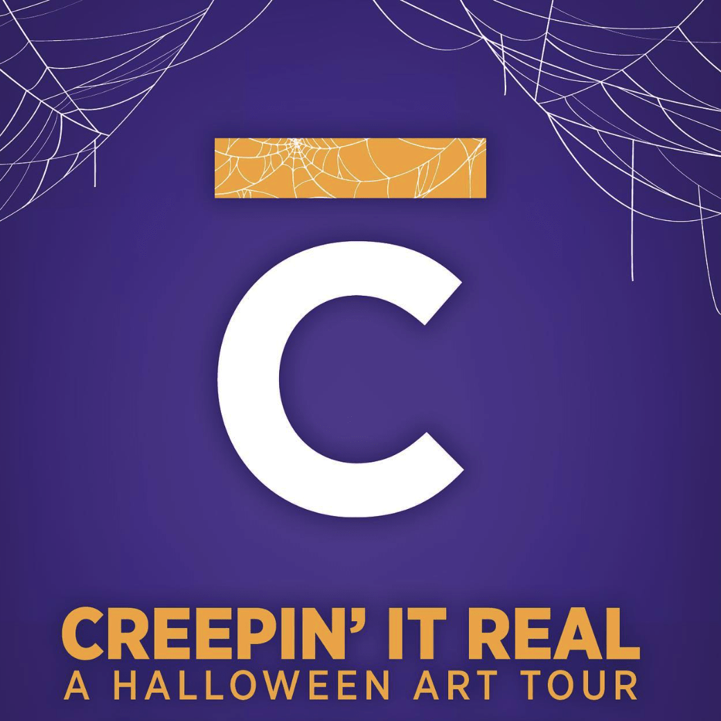 Halloween and Fall Festivities in Downtown Jacksonville 2023 Downtown