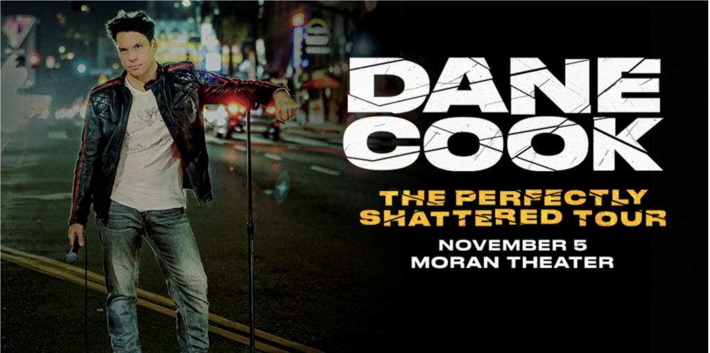 Point of Interest Featured Image