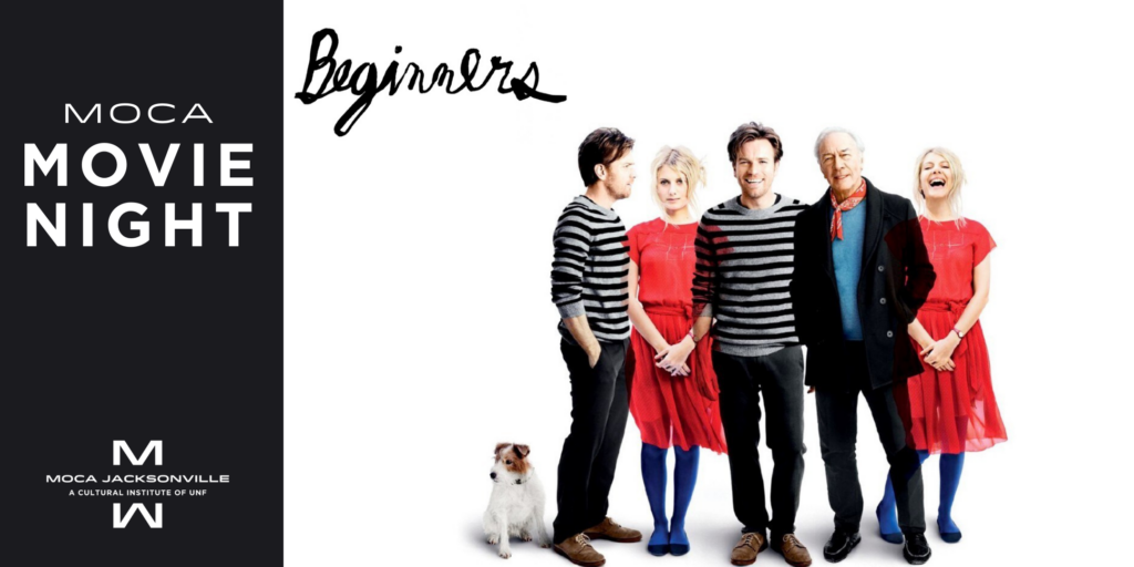 Point of Interest Featured Image