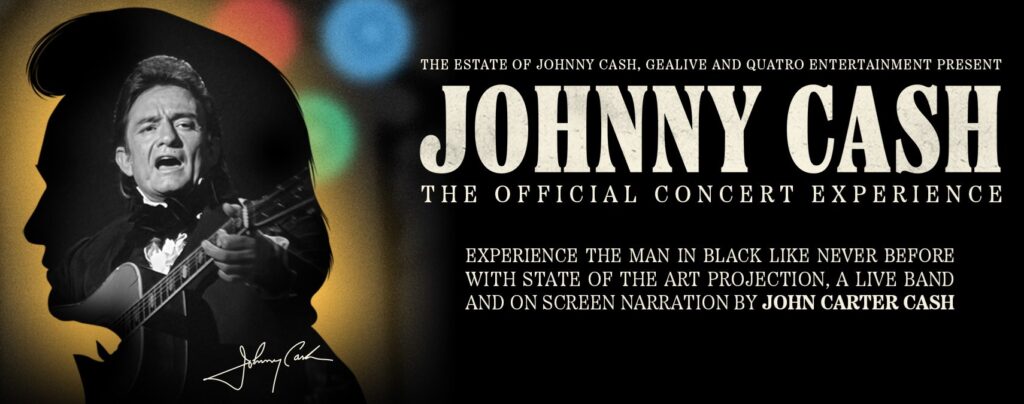 Point of Interest Featured Image