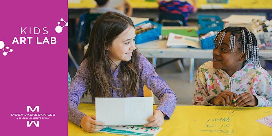 Point of Interest Featured Image