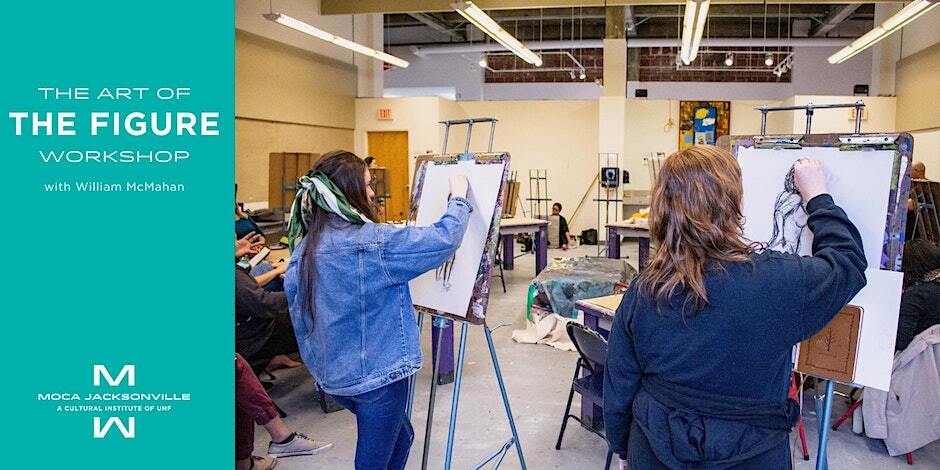 Point of Interest Featured Image