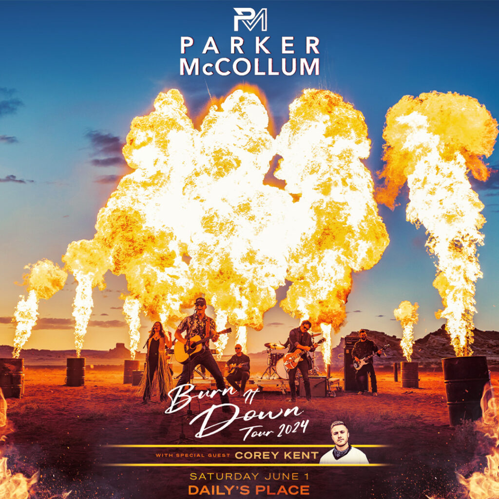 Point of Interest Featured Image