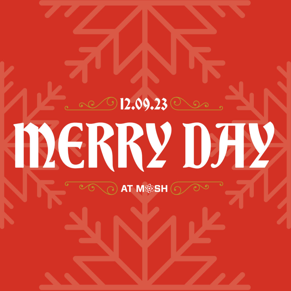 Point of Interest Featured Image