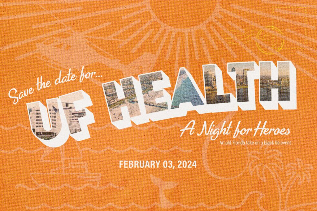 Point of Interest Featured Image