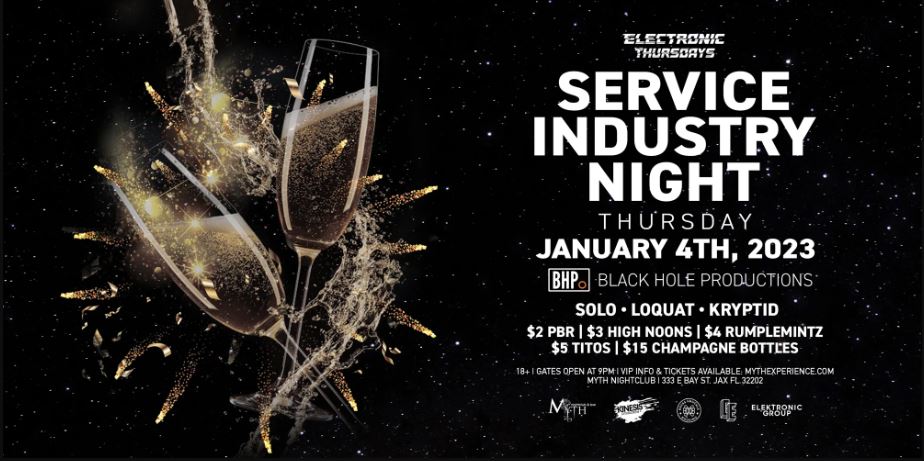 Point of Interest Featured Image