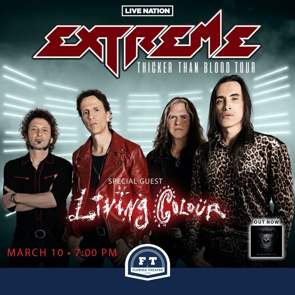 Point of Interest Featured Image