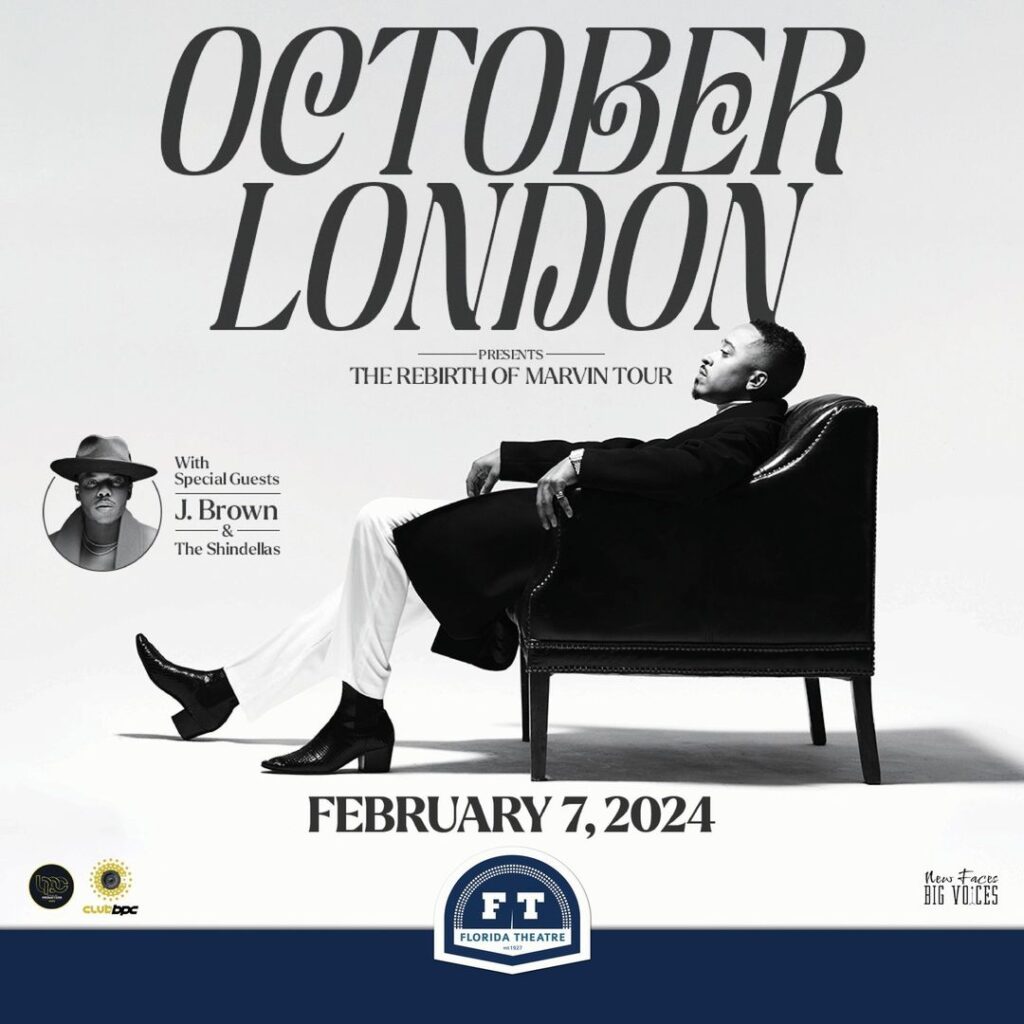 Point of Interest Featured Image