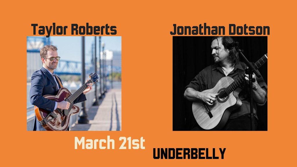 Point of Interest Featured Image