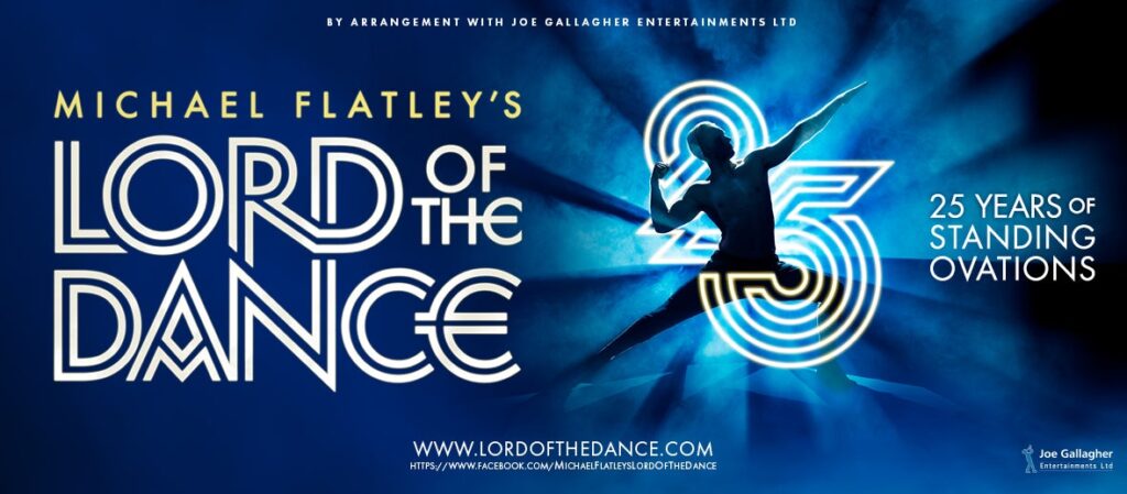 Point of Interest Featured Image