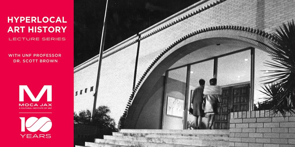 Point of Interest Featured Image