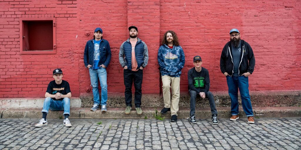 Point of Interest Featured Image