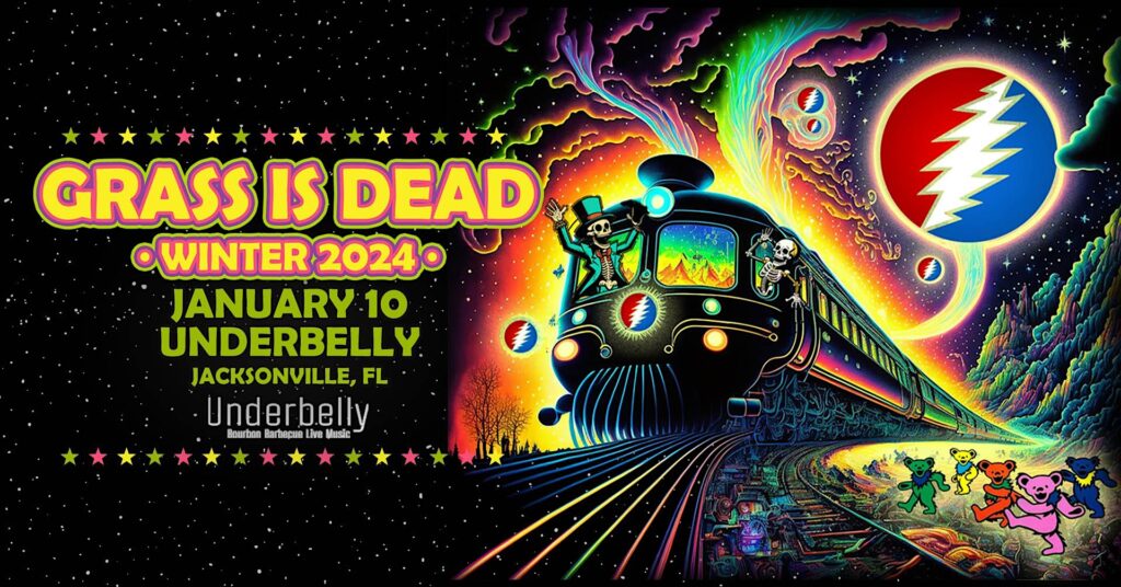 Point of Interest Featured Image