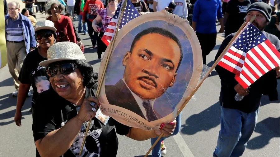 Point of Interest Featured Image